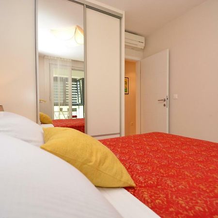 Spacious Premium Apt Lipotica With Oldtown View - Have A Memorable Holiday Zára Kültér fotó
